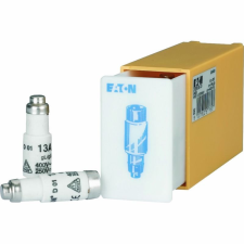 EATON Z-D02/SE-25 olv.bizt.betét 288941 Eaton villanyszerelés