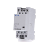 EATON Z-SCH230/25-40 Installációs kontaktor, 4z 248847 Eaton