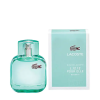  Eau de Lacoste L.12.12. Natural EDT 90 ml