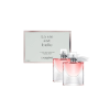  Eau de Parfum, Lancôme La Vie Est Belle női ajándékszett 2x30 ml