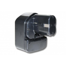  EB1230HL 12 V NI-Mh 3300mAh szerszámgép akkumulátor (Hitachi) barkácsgép akkumulátor