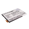  EB41 Akkumulátor 1730 mAh