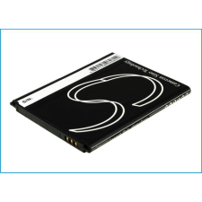 EB425161LU Akkumulátor 1200 mAh mobiltelefon akkumulátor