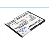  EB445163VU Akkumulátor 1500 mAh