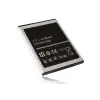  EB454357VA Akkumulátor 1100 mAh