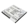  EB485760LU Telefon akkumulátor 2600 mAh