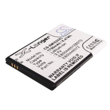  EB504465IZ-1750mAh Akkumulátor 1750 mAh mobiltelefon akkumulátor