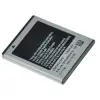  EB504465VA Akkumulátor 1200 mAh