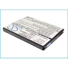 EB524759VA Akkumulátor 1500 mAh mobiltelefon akkumulátor