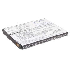 EB535163LZ Akkumulátor 1400 mAh mobiltelefon akkumulátor