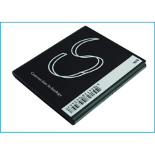  EB555157VA Akkumulátor 1400 mAh mobiltelefon akkumulátor