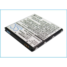 EB575152LU Akkumulátor 1300 mAh mobiltelefon akkumulátor