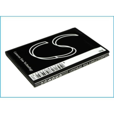 EB585158LP Akkumulátor 1500 mAh NFC chip mobiltelefon akkumulátor