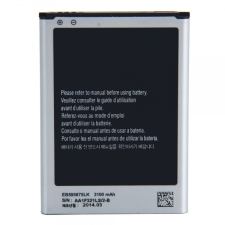 EB595675LU-3400mAh Akkumulátor 3400 mAh mobiltelefon akkumulátor