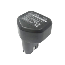  EB914S Akkumulátor, akku 2000 mAh barkácsgép akkumulátor