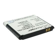 EB-B900BE Akkumulátor 1700 mAh mobiltelefon akkumulátor