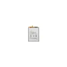  EB-BA166ASE Samsung Akkumulátor Li-Ion 5000mAh (OEM) mobiltelefon akkumulátor