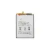  EB-BA166ASE Samsung Akkumulátor Li-Ion 5000mAh (OEM)