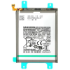  EB-BA426ABY Gyári akkumulátor 5000 mAh