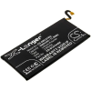  EB-BC910ABE Telefon akkumulátor 3000 mAh
