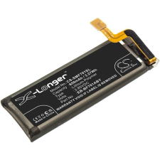 EB-BF701ABY. Telefon akkumulátor 850 mAh mobiltelefon akkumulátor