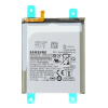  EB-BG990ABY Gyári akkumulátor 4500 mAh