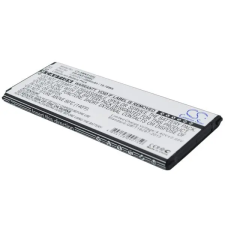  EB-BN910BBEGWW Akkumulátor 2800 mAh akku mobiltelefon akkumulátor