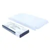 EB-BN910BBEGWW Akkumulátor 5600 mAh