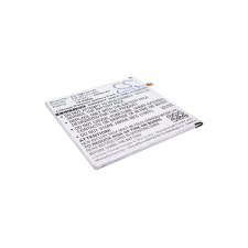  EB-BT367ABA-5000mAh Akkumulátor 5000 mAh egyéb notebook akkumulátor