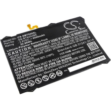  EB-BT825ABA Tablet akkumulátor 6000 mAh egyéb notebook akkumulátor