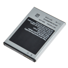  EB-F1A2G Akkumulátor 1100 mAh mobiltelefon akkumulátor