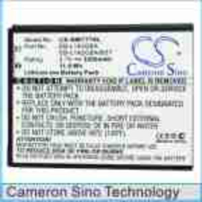  EB-L1A2GBA/BST Akkumulátor 3200 mAh mobiltelefon akkumulátor