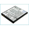  EB-L1D7IVZ-1400mAh-NFC Akkumulátor 1400 mAh nfc chippel