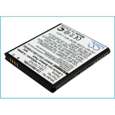  EB-L1D7IVZ-1400mAh-NFC Akkumulátor 1400 mAh nfc chippel mobiltelefon akkumulátor