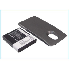  EB-L1D7IVZBSTD Akkumulátor 2800 mAh mobiltelefon akkumulátor