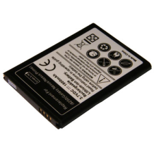  EB-L1F2KVK Akkumulátor 1750 mAh mobiltelefon akkumulátor