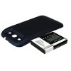  EB-L1G6LVA Telefon akkumulátor 3300 mAh