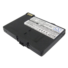 EBA-510-850mAh Akkumulátor 850 mAh mobiltelefon akkumulátor
