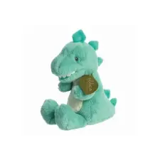  Ebba 32 cm sárkány plüssfigura plüssfigura