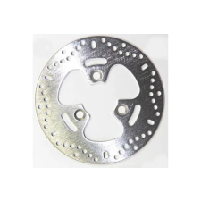 EBC BRAKES EBC MD978D robogó féktárcsa EBC Brakes Futómű és fék alkatrészek Féktárcsák egyéb motorkerékpár alkatrész