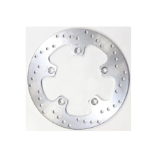 EBC BRAKES EBC MD998D robogó féktárcsa EBC Brakes Futómű és fék alkatrészek Féktárcsák egyéb motorkerékpár alkatrész