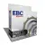 EBC BRAKES EBC SRK062 komplett aramid szálas kuplung szett (garnitúra) EBC Brakes Erőátviteli alkatrészek Kuplungok és alkatrészeik Kuplungok