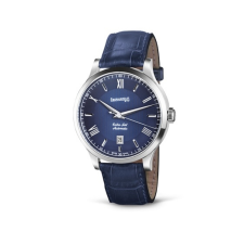 Eberhard EXTRA-FORT 41029.09 CP férfi karóra karóra