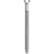 Eberhard Faber Rollertoll, 0,7 mm, törölhető, EBERHARD FABER "Egér", kék