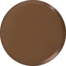  Eberhard Faber vízfesték korong, nugat (44mm) kréta, festék és papír