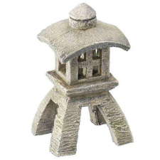 EBI AQUA DELLA BALINESE-LANTERN 1 8,2x8x13,1cm akvárium dekoráció