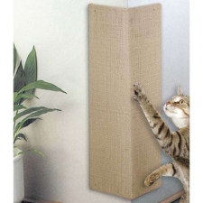 EBI SISAL sarok cicakaparó 75 x 28,0 cm macskabútor