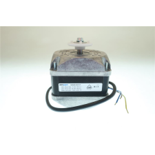 EBM ventilátormotor 18/70 W, 1300/1550 rpm. beépíthető gépek kiegészítői