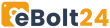 eBolt24.hu