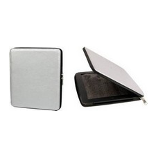 Ebox 9,7" fehér iPad tok (EPB013P WHITE) tablet tok